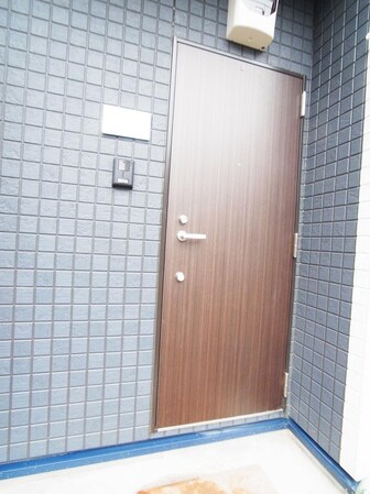 Rete中野上町の物件内観写真